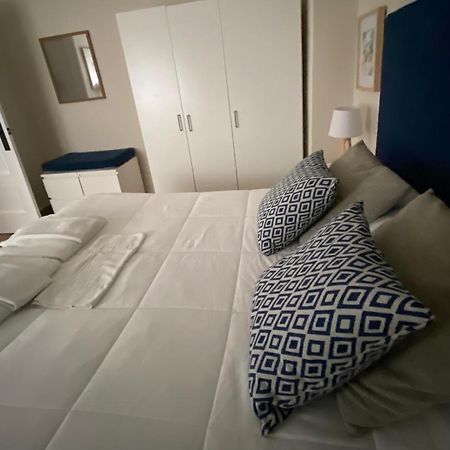 Apartamento Plaza Grande Zafra Exterior photo